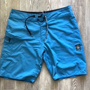 Volcom Board Shorts
